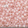 Seed Beads