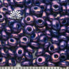 Seed Beads