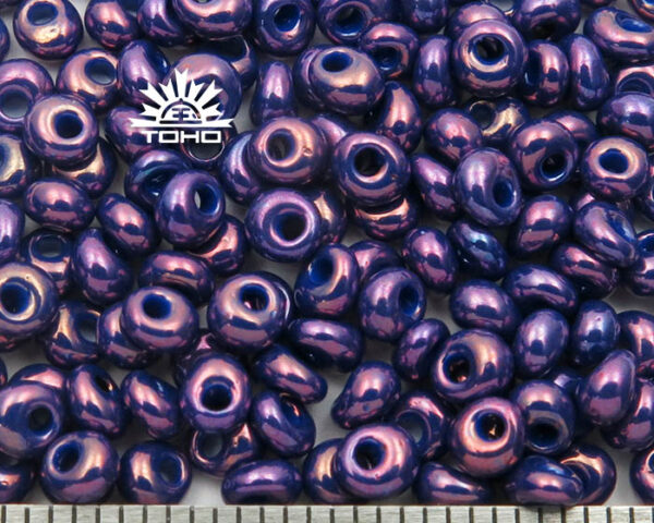 Seed Beads