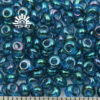 Seed Beads