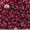 Seed Beads