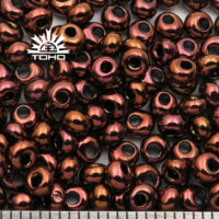 Seed Beads