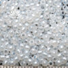 Seed Beads