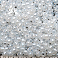 Seed Beads