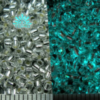 Seed Beads