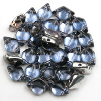 GemDuo