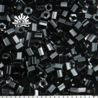 Seed Beads