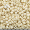 Seed Beads