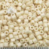 Seed Beads