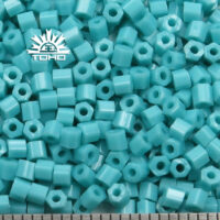 Seed Beads