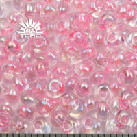 Seed Beads