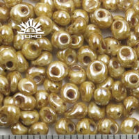 Seed Beads