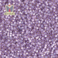 Miyuki Delica