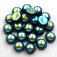 Staklene perle i biseri