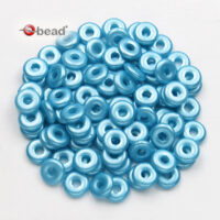 Staklene perle i biseri