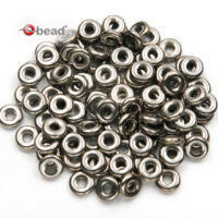 Staklene perle i biseri