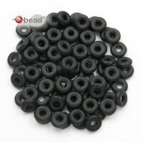 Staklene perle i biseri