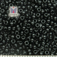 Seed Beads