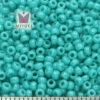 Seed Beads