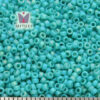 Seed Beads