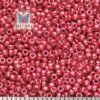 Seed Beads