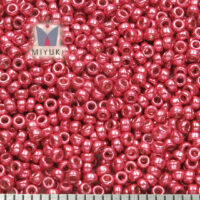 Seed Beads