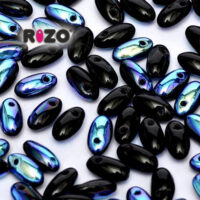 Staklene perle i biseri