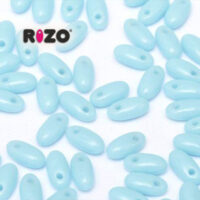 Staklene perle i biseri