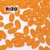 Staklene perle i biseri