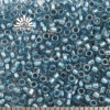 Toho Seed Beads