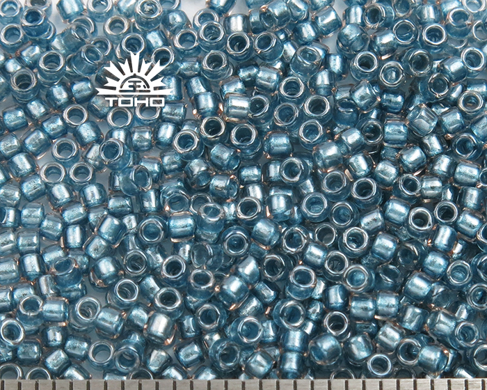 Toho Seed Beads