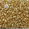Toho Seed Beads