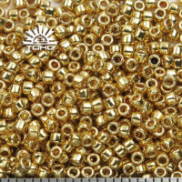 Toho Seed Beads