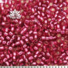 Toho Seed Beads