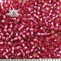 Toho Seed Beads