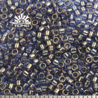 Toho Sead Beads