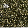Toho Seed Beads