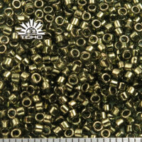 Toho Seed Beads