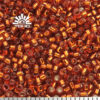 Toho Seed Beads
