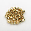 Facetovane perle