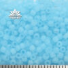 Toho Seed Beads