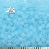 Toho Seed Beads