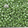 Toho Seed Beads