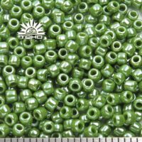 Toho Seed Beads