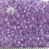 Toho Seed Beads