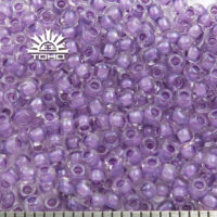 Toho Seed Beads