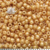 Toho Seed Beads