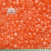 Toho Seed Beads