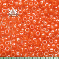 Toho Seed Beads