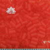 Seed Beads - Bugle
